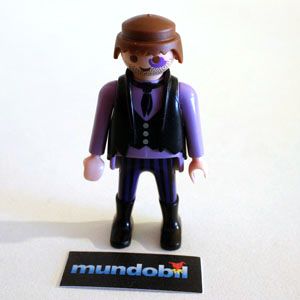 Playmobil&copy; 30005490